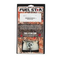 FUEL STAR Fuel Tap Kit FS101-0120