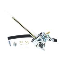 FUEL STAR Fuel Tap Kit FS101-0122