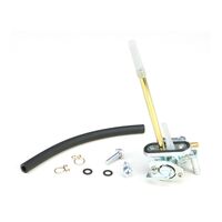 FUEL STAR Fuel Tap Kit FS101-0123