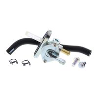 FUEL STAR Fuel Tap Kit FS101-0135
