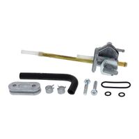 FUEL STAR Fuel Tap Kit FS101-0137