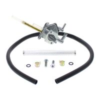 FUEL STAR Fuel Tap Kit FS101-0139
