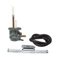FUEL STAR Fuel Tap Kit FS101-0142