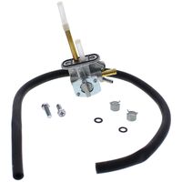 FUEL STAR Fuel Tap Kit FS101-0145