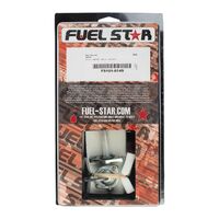 FUEL STAR Fuel Tap Kit FS101-0149
