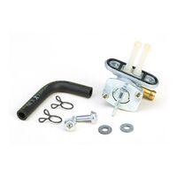 FUEL STAR Fuel Tap Kit FS101-0153