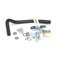 FUEL STAR Fuel Tap Kit FS101-0154