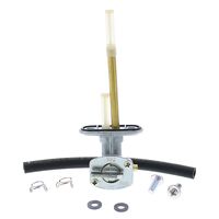 FUEL STAR Fuel Tap Kit FS101-0157