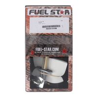 FUEL STAR Fuel Tap Kit FS101-0158