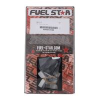 FUEL STAR Fuel Tap Kit FS101-0160