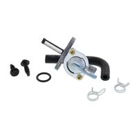 FUEL STAR Fuel Tap Kit FS101-0169