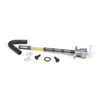 FUEL STAR Fuel Tap Kit FS101-0173