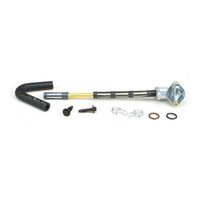 FUEL STAR Fuel Tap Kit FS101-0176