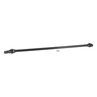 PROP SHAFT STEALTH DRIVE AXLE POL