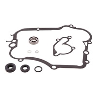 Water Pump Rebuild Kit 8210008