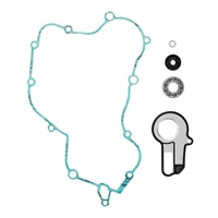 Vertex Water Pump Rebuild Kit KTM