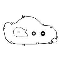 Water Pump Rebuild Kit 821007