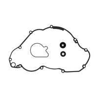 Water Pump Rebuild Kit 821008