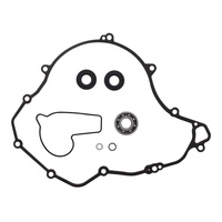 Water Pump Rebuild Kit 821010