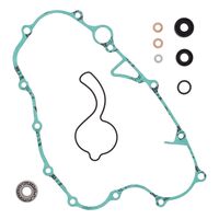 VERTEX WATER PUMP REBUILD KIT HONDA