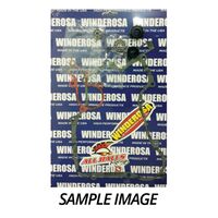 VERTEX WATER PUMP REBUILD KIT HONDA