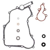VERTEX WATER PUMP REBUILD KIT HONDA