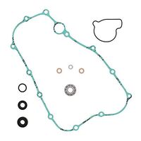 VERTEX WATER PUMP REBUILD KIT HONDA
