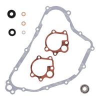 VERTEX WATER PUMP REBUILD KIT HONDA