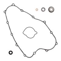 VERTEX WATER PUMP REBUILD KIT HONDA