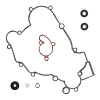 VERTEX WATER PUMP REBUILD KIT KTM