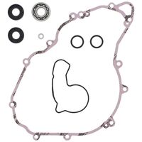 VERTEX WATER PUMP REBUILD KIT KTM