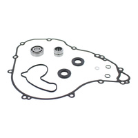 Vertex Water Pump Rebuilt Kit KTM