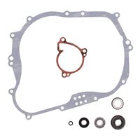 VERTEX WATER PUMP REBUILD KIT KAWASAKI
