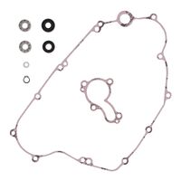 VERTEX WATER PUMP REBUILD KIT KAWASAKI
