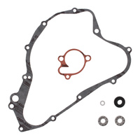 Vertex Water Pump Rebuilt Kit Suzuki