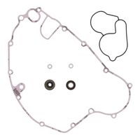 VERTEX WATER PUMP REBUILD KIT SUZUKI
