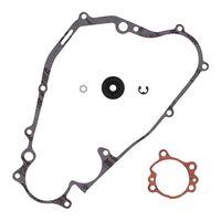 VERTEX WATER PUMP REBUILD KIT YAM - INDENT