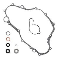 VERTEX WATER PUMP REBUILD KIT YAMAHA
