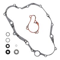 VERTEX WATER PUMP REBUILD KIT YAMAHA