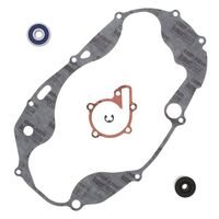 VERTEX WATER PUMP REBUILD KIT YAM - INDENT