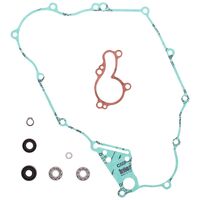 VERTEX WATER PUMP REBUILD KIT KAW - INDENT