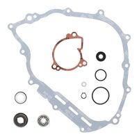 VERTEX WATER PUMP REBUILD KIT YAMAHA