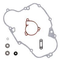 VERTEX WATER PUMP REBUILD KIT HONDA