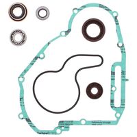 VERTEX WATER PUMP REBUILD KIT POLARIS