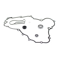 Water Pump Rebuild Kit 821976