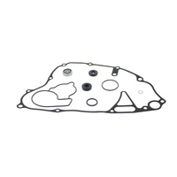 Water Pump Rebuild Kit 821984