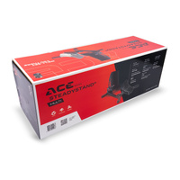 Ace Bikes SteadyStand Multi