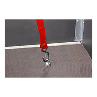 Ace Bikes D-Ring Pro