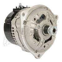 ALTERNATOR ABO0364