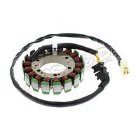 STATOR COIL AHA4056